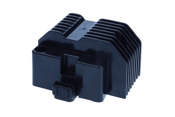 130265 Maxgear Ignition coil