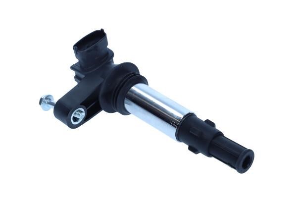 Ignition coil pack Cadillac SRX: 130345 Maxgear Ignition coil