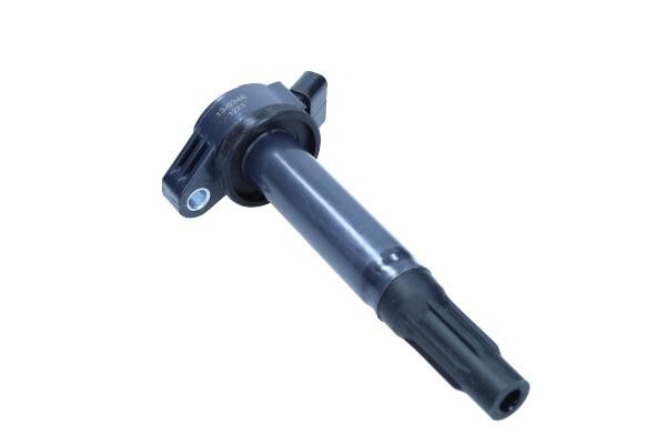 Engine coil pack Toyota Aurion: 130346 Maxgear Ignition coil