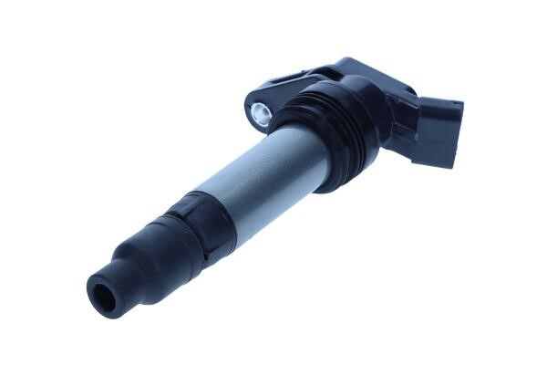 Engine coil Volvo XC90: 130268 Maxgear Ignition coil