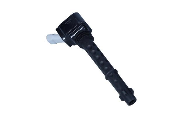 Engine coil Fiat Punto: 130269 Maxgear Ignition coil