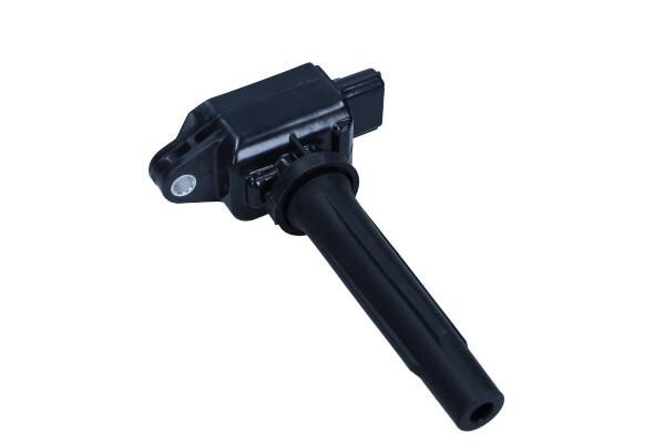 Engine coil Mazda CX-3: 130270 Maxgear Ignition coil