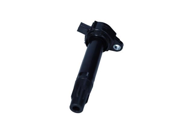 Engine coil pack Chrysler 200: 130271 Maxgear Ignition coil
