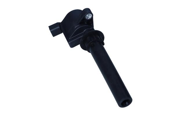 130347 Maxgear Ignition coil