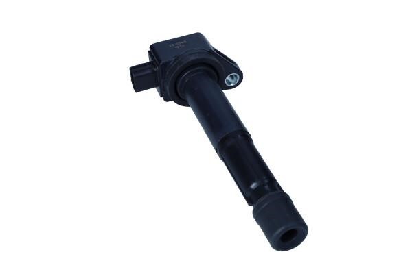 130348 Maxgear Ignition coil