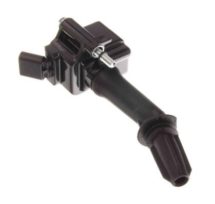 130349 Maxgear Ignition coil