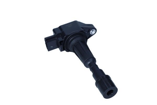 130351 Maxgear Ignition coil