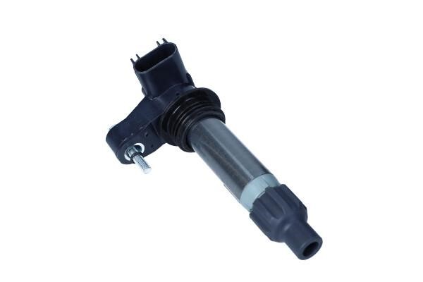 Ignition coil pack Saab 9-5: 130352 Maxgear Ignition coil
