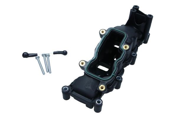 Maxgear 17-0288 Intake Manifold Module 170288 170288 Maxgear Intake Manifold Module