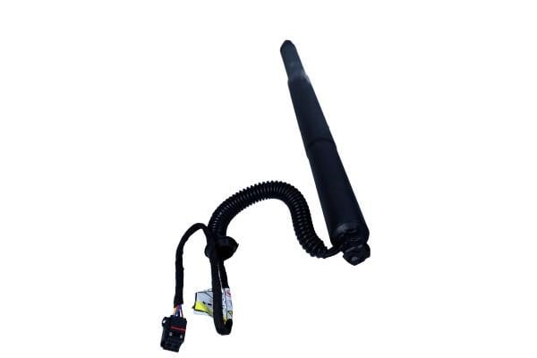 122555 Maxgear Tailgate strut