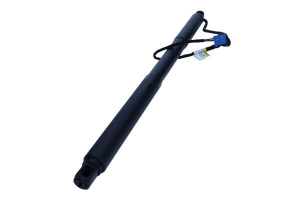 Tailgate gas struts Mercedes M-Class: 122558 Maxgear Tailgate strut