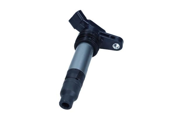 Engine coil pack Lada 2115: 130273 Maxgear Ignition coil