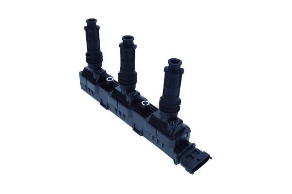 130274 Maxgear Ignition coil