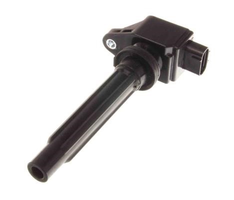 130277 Maxgear Ignition coil