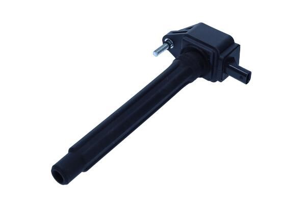 Maxgear 13-0353 Ignition coil 130353 130353 Maxgear Ignition coil