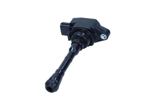 130354 Maxgear Ignition coil