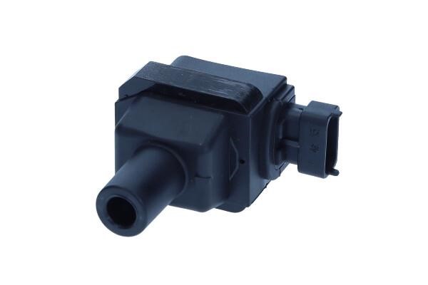 130355 Maxgear Ignition coil