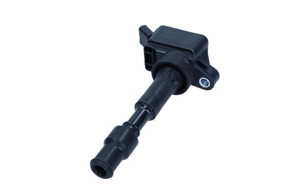 Ignition coil pack KIA Optima (Kia Optima): 130357 Maxgear Ignition coil