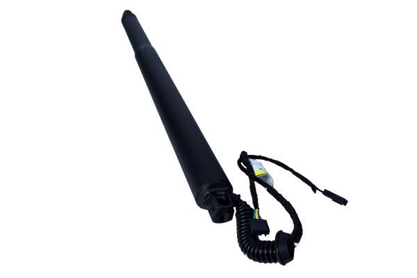 Tailgate gas struts Skoda: 122563 Maxgear Tailgate strut