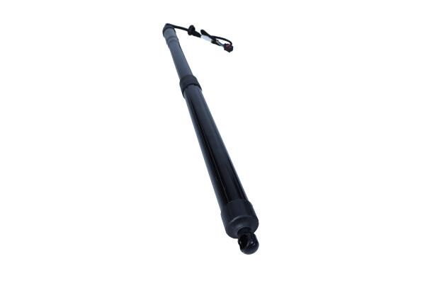 Maxgear 12-2564 Gas Spring, tray (boot/cargo bay) 122564 122564 Maxgear Gas Spring, tray (boot/cargo bay)