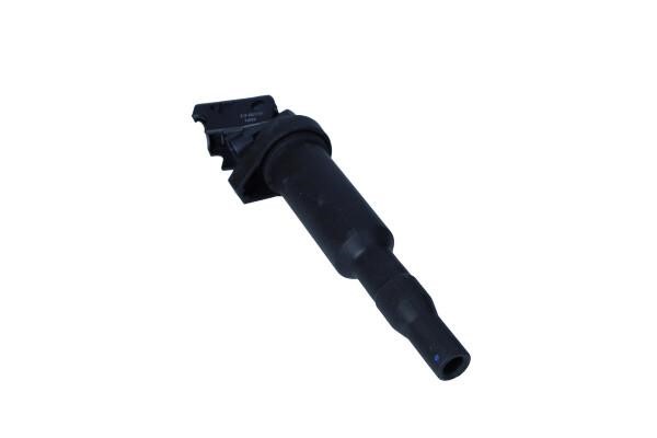 130278 Maxgear Ignition coil