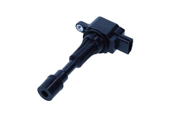 130279 Maxgear Ignition coil