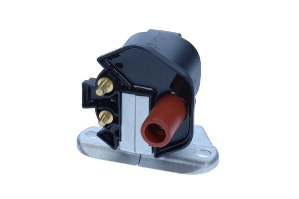 130280 Maxgear Ignition coil