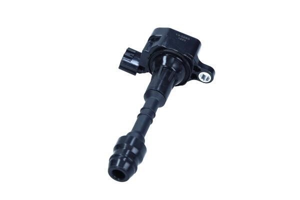 130283 Maxgear Ignition coil