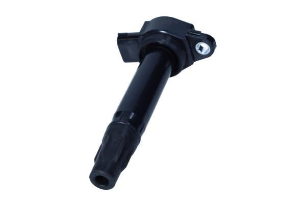 Ignition coil pack Citroen C-Crosser: 130358 Maxgear Ignition coil