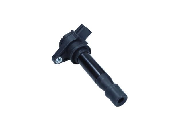 Engine coil Fiat Marea: 130359 Maxgear Ignition coil