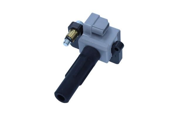 130360 Maxgear Ignition coil