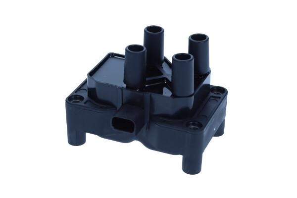 130362 Maxgear Ignition coil