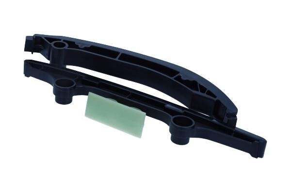 Maxgear 17-0338 Tensioner Guide, timing chain 170338 170338 Maxgear Tensioner Guide, timing chain