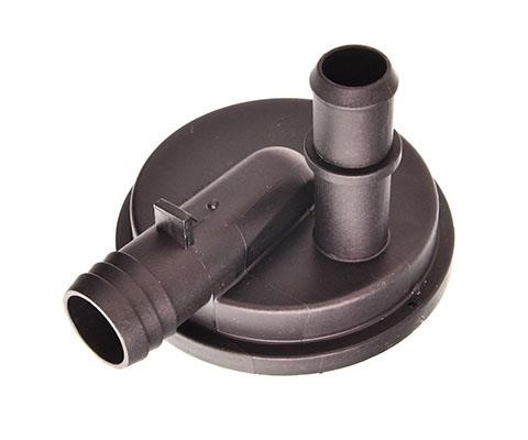 170376 Maxgear Valve, engine block breather
