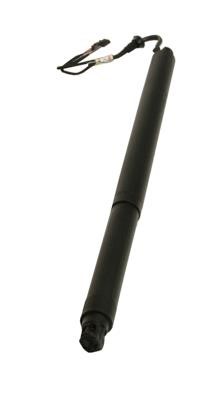 Gas struts Skoda Octavia: 122567 Maxgear Tailgate strut