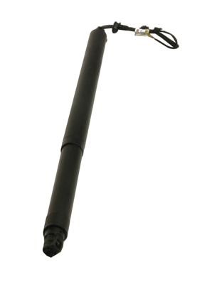 Gas struts Skoda: 122568 Maxgear Tailgate strut