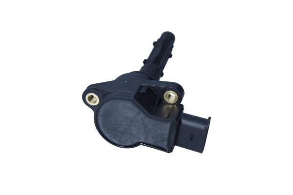 130202 Maxgear Ignition coil