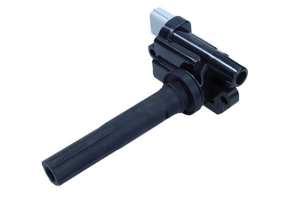 130284 Maxgear Ignition coil