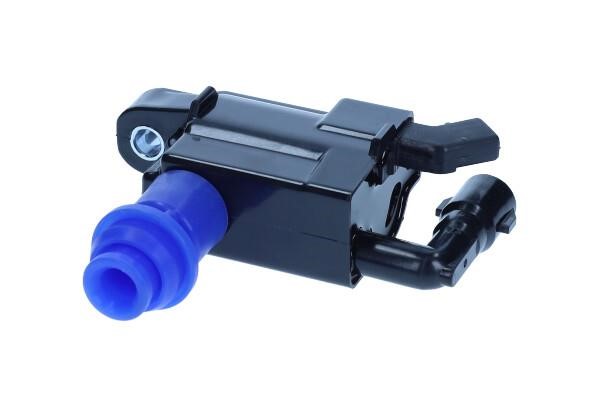 130285 Maxgear Ignition coil