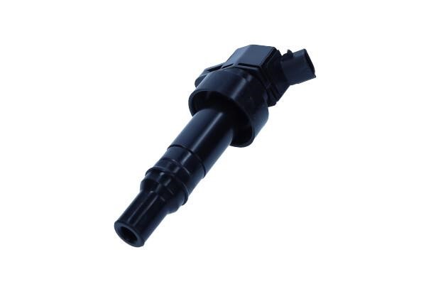 130286 Maxgear Ignition coil