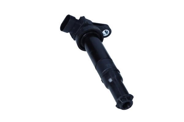 130289 Maxgear Ignition coil