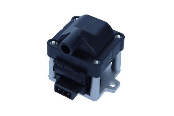 130363 Maxgear Ignition coil