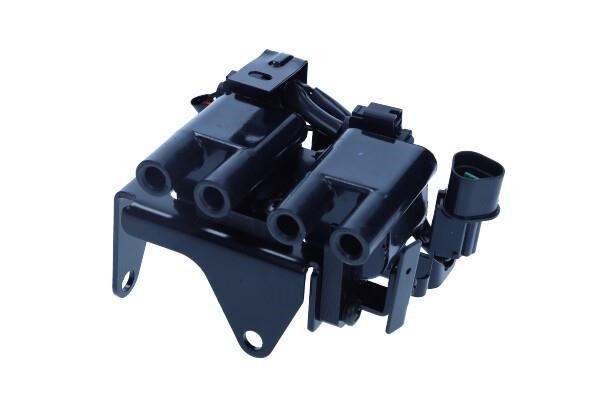 130364 Maxgear Ignition coil
