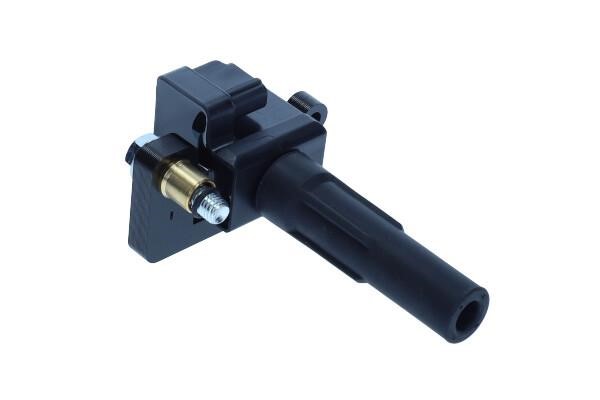 130367 Maxgear Ignition coil
