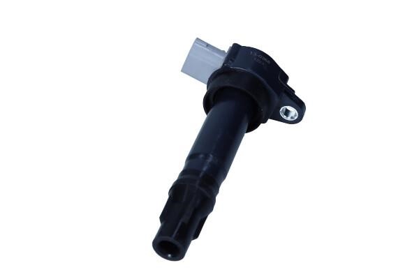 Ignition coil pack Mitsubishi ASX: 130368 Maxgear Ignition coil