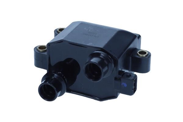 Engine coil pack Ford Transit: 130290 Maxgear Ignition coil