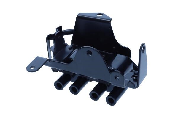 130291 Maxgear Ignition coil