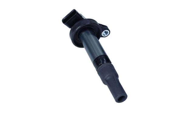 Engine coil pack Jaguar XK: 130292 Maxgear Ignition coil