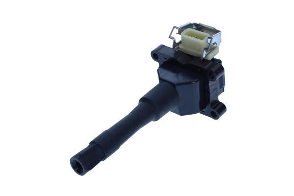 130293 Maxgear Ignition coil