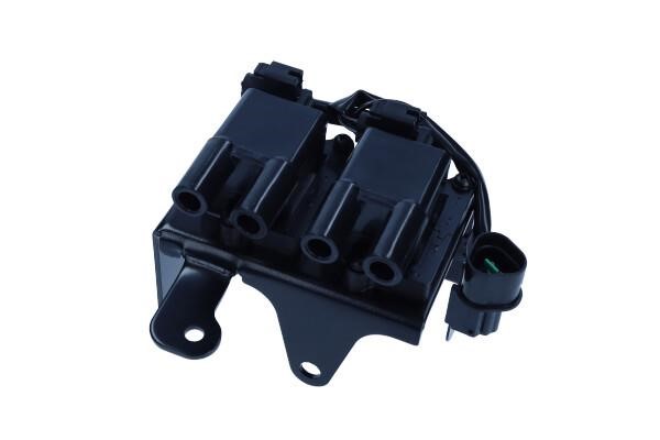 130370 Maxgear Ignition coil